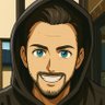 cosier's profile picture. Matt lives in Melbourne Australia. An experienced .NET developer and serial entrepreneur, his latest venture: Portfolio Cloud https://t.co/85MoYNU7J2 #fintech