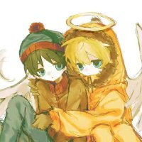 ★ (@star00o_sp) 's Twitter Profile Photo ★ (@star00o_sp) 's Twitter Profile Photo