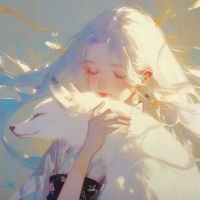 #兰州 在校生,仅接受上门委托| 04|坏宝宝不接(毒) | 生日🎂12月23 | 此号备用,乖宝宝私我大号@ant0niamea70384