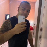 Gabriel Lacerda (@lacerdagabriel_) 's Twitter Profile