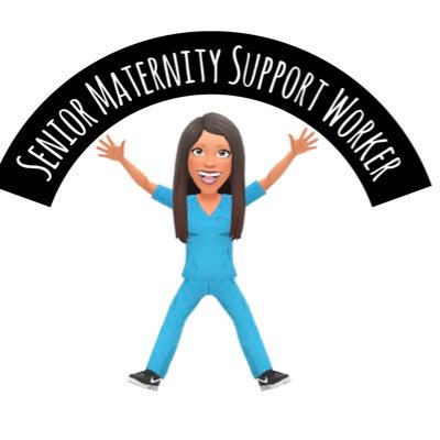 LaurenKRSMSW93's profile picture. •Senior Maternity Support Worker👩🏻‍⚕️ •Awaiting a precious Rainbow 🌈  • Cat mummy to Mango & Jaffa • Post cardiac arrest/Dialysis patient 2022 • RIP Meli🕊️