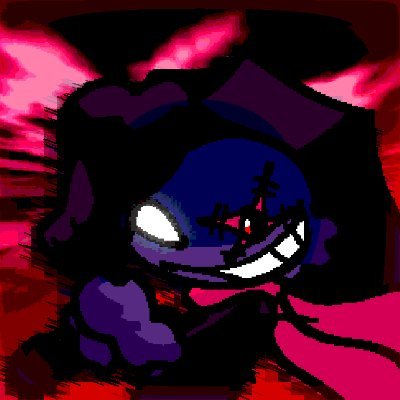 Prince_Fizz_guy's profile picture. certified wreck || Artist, Modeler, Animator and Composer || genderfluid || Pan and Bi || hi @R4nd0m_P3rsxn ❤❤❤ || 16yo tryna make it out the trenches