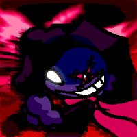 PatchworkDX (@prince_fizz_guy) 's Twitter Profile Photo