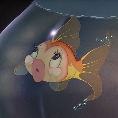 MsTinkerb3ll's profile picture. Key to the gender apocalypse ✨