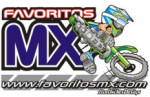 favoritosmx's profile picture. Tienda on-line de Motocross y Off-Road en general desde 2002. Outlaw Racing, Palmsaver, Racetemp, Helmet Skinz, FMF, Wiseco...