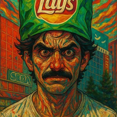 holaTwice2's profile picture. 