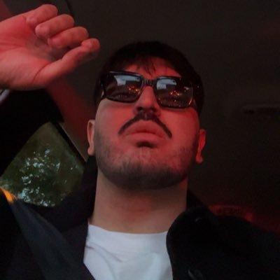 alperen_ygtt's profile picture. 