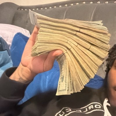 BackendT9's profile picture. 
