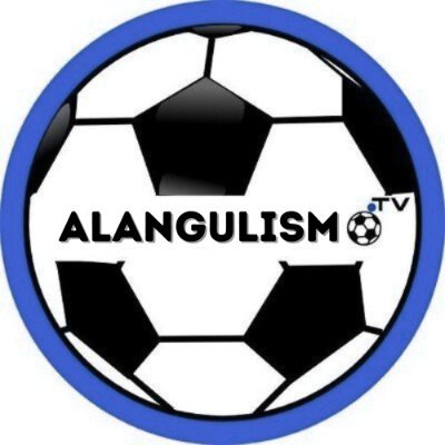 | Periodismo al ángulo | Secanuca de @AIAnguloTV | Primo de @ALANGULISTA
cualquier parecido con la coincidencia es pura realidad