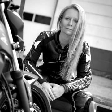 #NoAfD
mag: Jacksonville Jaguars 🏈
❤️ Frankreich, Schottland, Kanada️ 🏍️
Ich blocke Faschos, weil ich's kann!
againsthate2024@proton.me