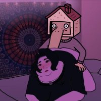 niggaslayer_sol (@niggaslayer_sol) 's Twitter Profile
