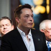 ELON_X (@elon__ce0) 's Twitter Profile