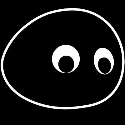 P_Polci_candado's profile picture. Cuenta candado de vuelta