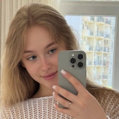 šI'm 22 and single,
š¦ š¦ Hello sweetheart ā¤ļø
I'm available for all sexual encounters: fucking, blowjobs, anal...