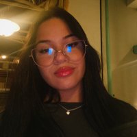 pri🪩 (@mqstermindz6) 's Twitter Profile