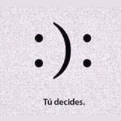 Angel_02_'s profile picture. sacrificio para todo
