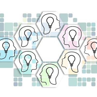 Bokep_jav_RfMs's profile picture. 