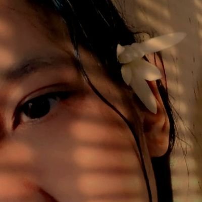 BongBongBo35347's profile picture. Don't  forget to smile