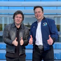 Elon The Enthusiast. (@rockets_memes5) 's Twitter Profile