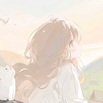 #扬州 在校生,仅接受上门委托| 04|坏宝宝不接(毒) | 生日🎂12月23 | 此号备用,乖宝宝私我大号@amtoniamae70384