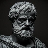 Mind_strategy (@mindstrate49850) 's Twitter Profile
