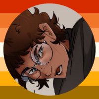 sam (@pulldroners) 's Twitter Profile