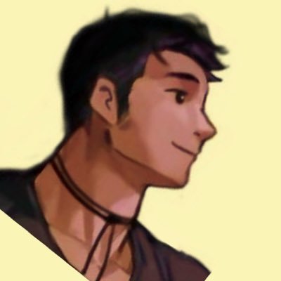•Freelance Artist🎨/Aspiring illustrator✍🏽 | Anime/Manga Fanartist | FightingGames Enthusiast🎮 |❕Commissions Open💵❕