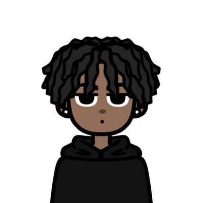 @MRM_Cyber