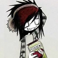Alexwhoa (@alexwhoa9) 's Twitter Profile