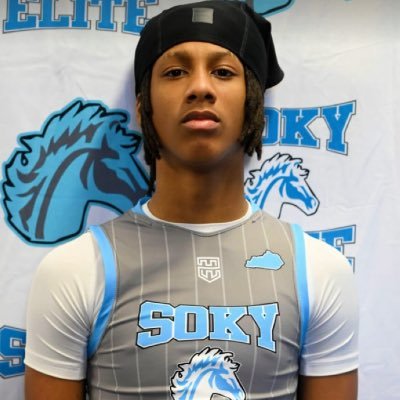 Ayden wickware Profile