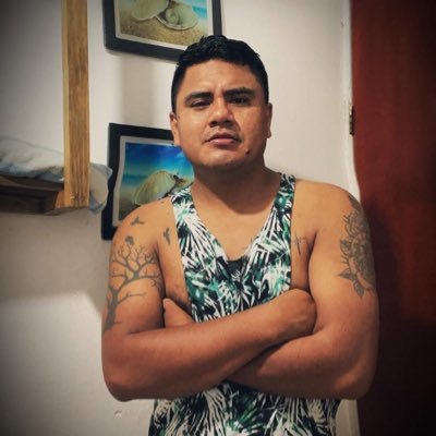 GlezWillia97066's profile picture. 