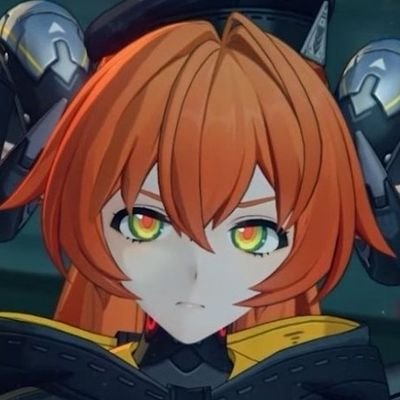 21 | she/they | 🇨🇦🏳️⚧️ |Fuckin Tired | I like RWBY, Dragon Ball, Destiny 2, Warframe, ZZZ | UID: 1004162025 NA| 💚
❤💙🖤💛