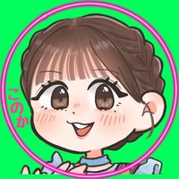 つ🌸🌼 (@konokatalkyade) 's Twitter Profile Photo