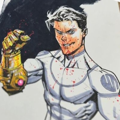 theconejo861953's profile picture. 