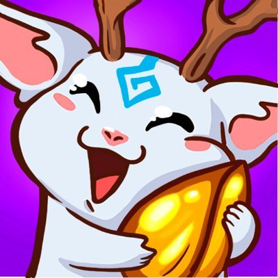 🌱 Idle Tree Keeper → Wishlist on Steam
🦊 Kitsune’s Paths → Wishlist on Steam
⚡️From Rosario 🇦🇷 (with stops in Uruguay 🇺🇾 and Málaga 🇪🇸 ) to the world⚡️