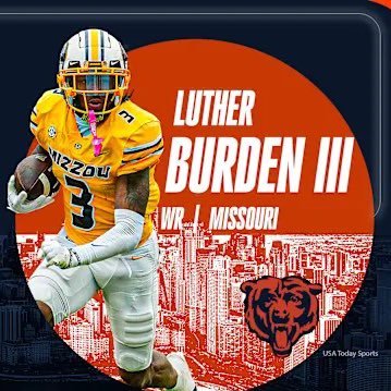 GBR 🥸🤠🐻⬇️ have fun, do cool stuff. 23 time tummy ache survivor, 2 time covid survivor