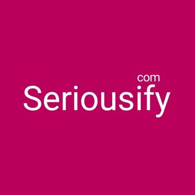 Imagine you turning https://t.co/pNqCUiGUAT into something Big — A Dating App for Serious Relationships & commitment. Ready to explore it? Email Brevitify@gmail.com