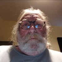 David leo ππ₯° (@davidleo1454632) 's Twitter Profile