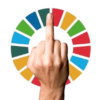 Baneado por XEspaña desde hace un año, no público temas pornográficos, solo hablo mierda del gobierno y público temas de VOX y del Real Madrid 💪🏻🇪🇦💚😎 🤍🤍