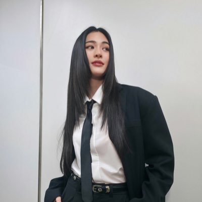 a lesbian trying to survive in the world dreaming about Thai girls 🛐 FreenBecky - LingOrm - Englot - LMSY - NamtanFilm - MilkLove • EmiBonnie •