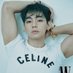 worldwide Handsome (@worldwide_han11) Twitter profile photo worldwide Handsome (@worldwide_han11) Twitter profile photo