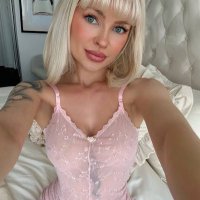 Cecilia mccurdy (@ceciliamcc2453) 's Twitter Profile