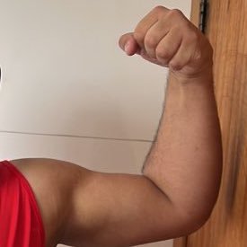 Hello! Welcome to my profile! 😈PRIVACY: https://t.co/PubI56OTkT