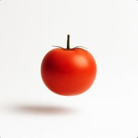 tomato (@tomatoo_xyz) 's Twitter Profile