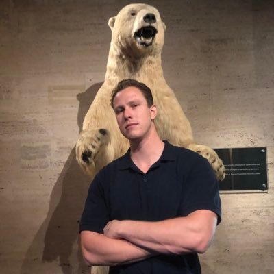 @IsengardCapital