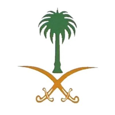 مؤسس و رئيس المنظمة السعودية لنظم المعلومات @Saudi_AIS الدورة الثانية| رئيس مشارك لمؤتمر #SaudiCIS2024 | أ. مساعد @TaifUniversity | دكتوراه نظم المعلومات #IIUM