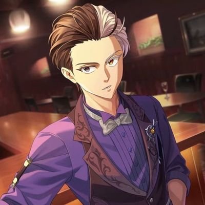 20Aquarius74187's profile picture. 21y