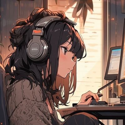 Hori_Sayori's profile picture. Avaliando livros, animes, filmes e séries                                 

Um lugar para guardar e recordar