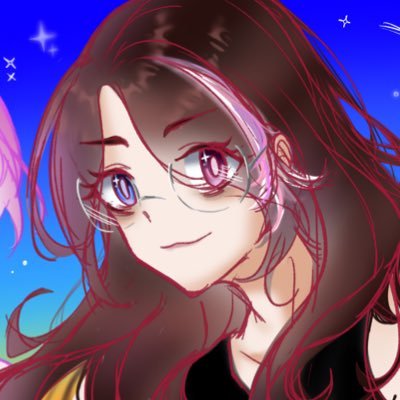 sbmili0834's profile picture. 這個人詞窮所以什麼也沒說w