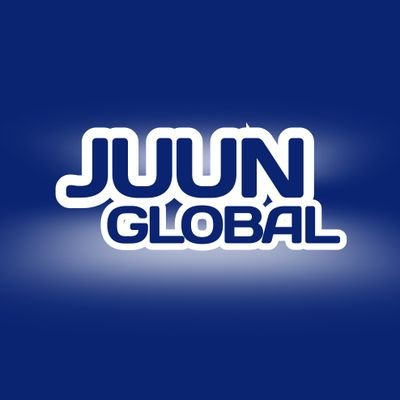 👾 ✦ • Global Fanbase for (#Hearts2Hearts) • ✦ • main dancer » main rapper » kim jueun (#주은) • (#JUUN) — follow & turn on your notifications! ♥︎~